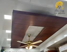 Another common kitchen ceiling idea id the tray ceiling. Enchanting Modern Kitchen Ceiling Designs By Kitchen Crafts Ceiling Design Kitchen Ceiling Design Ceiling Design Modern