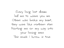 Pin By Amy Cicconi On Words To Live By Sentimental Quotes Rascal Flatts Lyrics Quotes To Live By