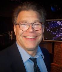 QUIZ: How Well Do You Know Gary Dell'Abate?