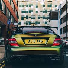 C63 Amg Black Series Mercedes C63 Amg Mercedes Mercedes Benz Dealer