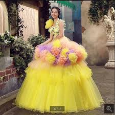 We did not find results for: 2017 Prinzessin Gelb Tiered Tull Ballkleid Brautkleider Mit Bunten Fower 2017 Benutzerdefinierte Brautkleid Handarbeit Robe De Mariage Ball Gown Wedding Dresses Wedding Dressgown Wedding Dress Aliexpress