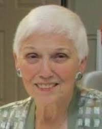 Virgie L. Macha Obituary March 23, 2025