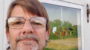 Fundraiser for Danny Stogsdill by Gabrielle Gianella : Help Save Danny's  Home: $5,400 Needed by Nov 6