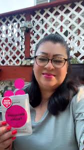 Menopause patches #kindpatchespartner #kindpatche #dealsforyoudays #me...