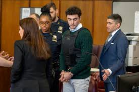 Annabelle R. Rice Obituary