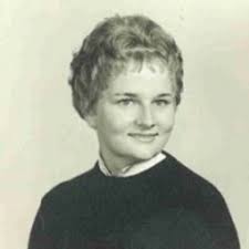 Aileen K. Welsh Obituary August 10, 2021