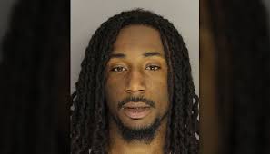 Four people charged with murder in death of Fort Mill man