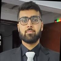 457000+ "Abdullah -al-masud" profiles