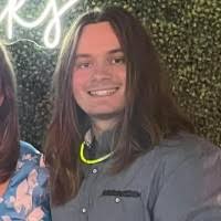 20+ "Andy Goforth" profiles