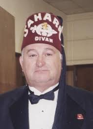 DONALD ERVIN WRIGHT Obituary