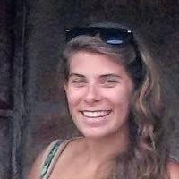 300+ "Marge Cooper" profiles