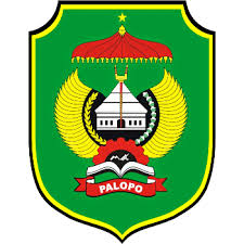 Check spelling or type a new query. Pendaftaran Online Ppdb Kota Palopo 2021 2022 Idezia