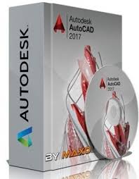 Pin On Autocad