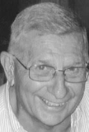 THOMAS BELFI Obituary (2012)