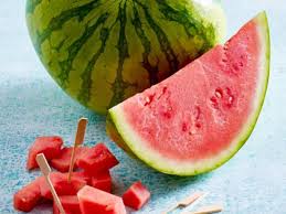 Melone Schnitzen So Geht S Schritt Fur Schritt Melonen Hai Kartoffeln Zubereiten Und Schnitzen