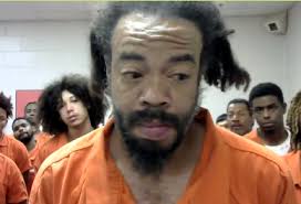 Man accused of holding Atlanta News First crew hostage gets bond