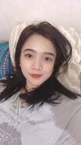 Tia Mercado's Instagram, Twitter & Facebook