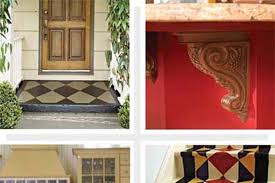 We did not find results for: 100 Diy Home Projects For Under 100 This Old House