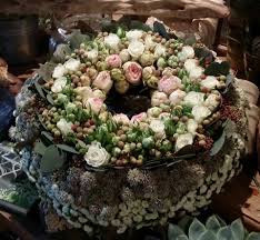 Les données sur la météo: Florist Tina Kjaer Nykoebing Denmark Deko Blumen Blumen Deko