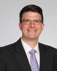 Emergency Medicine in Cleveland, OH