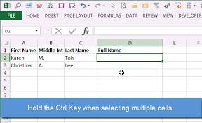 Pin On Computing Ms Excel Tips