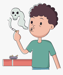 Transparent Animated Smoke Png Smoking Cartoon Transparent Png Png Download Kindpng Free content, dotted arrow s, love, angle, white png. transparent animated smoke png