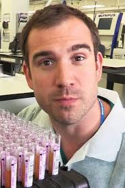 Operation Ouch!: Season 1, Episode 11