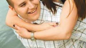 Wolf, Olin plan Oct. wedding