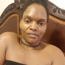 Join me at the Allstate Family Reunion!! I'm doing a comedy boot camp,  hosting karaoke, and then I'll talk about parenting