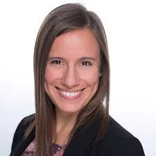 Training, Connections, Better Benefits: What Young Staffers in Youth  Organizations Want