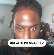 Bro was playing like the rent was due 😂