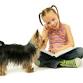 Paws to Read with K-9 Caring Angels event image