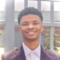 50+ "Wiggins" profiles