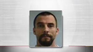 Suspect In Fatal Shooting Of Logan County Deputy In Custody