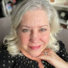 Practice time with birthday boy Midhun.. ✌🏻😃