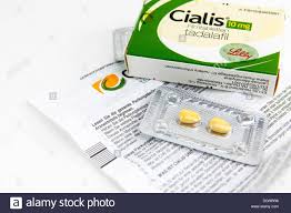 A revitalizing, supportiveformula for men potenz is specially designed to naturally restore good sexual function, circulation, desire, and vigor with the use. Cialis Tabletten Zur Steigerung Der Potenz Stockfotografie Alamy
