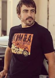 Jul 18, 2021 · cynthia calvillo breaking news and and highlights for ufc 266 fight vs. Fernando Alonso Height Weight Age Girlfriend Family Facts Biography