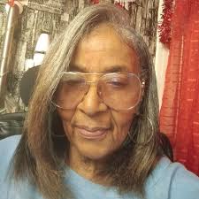 What 1980s music group had a song about going to the altar?