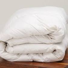 Comforter duck goose down duvet white cotton classic handmade feather technics item style fabric warm. 17 100 Luxury Hungarian Goose Down 4 Seasons Super King 13 5 Tog Duvets Ideas Canadian Goose Duvet Superking Bed