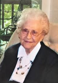 Jeanne Mason Obituary