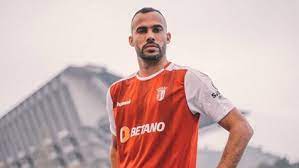 We did not find results for: Fransergio O Patrao Silencioso Que Jogava De Caras Nos Tres Grandes Sp Braga Jornal Record