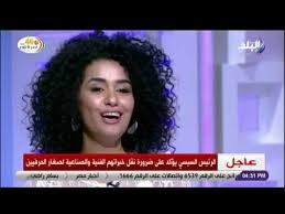 أكدت الفنانة نانسي صلاح نجمة برنامج snl بالعربي أن خبر زواجها من المخرج سامح عبد العزيز صحيح. Ø­ÙˆØ§Ø± Ø®Ø§Øµ Ù…Ø¹ Ø§Ù„Ù†Ø¬Ù…Ø© Ù†Ø§Ù†Ø³ÙŠ ØµÙ„Ø§Ø­ ÙÙŠ Ø³Øª Ø§Ù„Ø³ØªØ§Øª Youtube