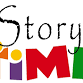 Storytime with Carter - Nelsonville Public Library, 95 W Washington St Event Image