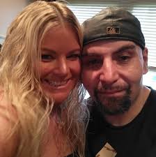 Believe the hype. Limited edition Call of Duty Black Ops 4 #59FIFTY Fitted  caps are now available at newer.ac/callofduty. Quantities are very limited.