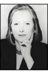 America's Queen: The Life of Jacqueline Kennedy Onassis by Sarah Bradford