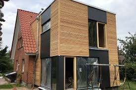 Laufende Baustellen Types Harms Und Koster Bau Gmbh Anbau Haus Altbau Anbau Haus Umbau