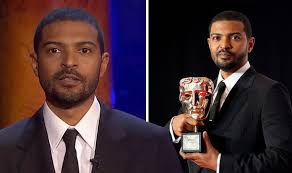 He also worked as a personal trainer before going to take acting classes at london's actors centre. Noel Clarke Suspended By Bafta Following Sexual Harassment Allegations Celebrity News Showbiz Tv Express Co Uk