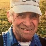 Manus Family Obituaries