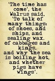 Pinstamatic Get More From Pinterest Alice And Wonderland Quotes Wonderland Quotes Words