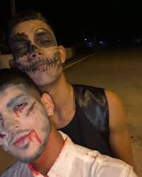 Andy Miguel Cañizares Rondòn